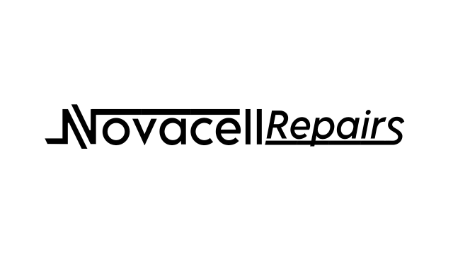 Novacell Repairs