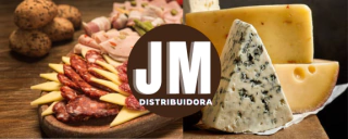 Distribuidora JM