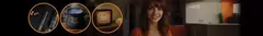 Banner da categoria PRESENTE SURPRESA