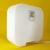 Luminária Box Foda-se - loja online