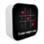 Luminária Box Love Always Wins - comprar online