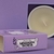 Vela com Mensagem Secreta Vanilla Grateful - foryoutoo.store