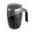 Caneca Magnética com Tampa Fast Mixer na internet