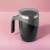 Caneca Magnética com Tampa Fast Mixer - comprar online