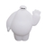 Luminária Baymax Big Hero 6 Disney na internet