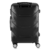 Mala de Viagem para 60L Easy Travel  na internet