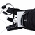 Mochila Hi-Tech com 2 Compartimentos Practical Life - foryoutoo_store