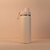 Garrafa com Alça e Bico 570ml Parede Dupla Rosa - comprar online