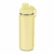 Garrafa com Alça e Bico 570ml Parede Dupla Amarela - foryoutoo_store