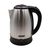 Chaleira Elétrica 1,8L em Inox Escovado 220v 1500w Rápida Fervura - loja online
