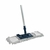 Conjunto Super Mop de Microfibra 60cm com Cabo Telescópico de 1,40m e Refil na internet