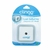 Luminária LED com Sensor Square Clingo - Iluminação Suave - comprar online