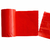 Kit Refil Cata Caca Floral 4 Rolos - Germanhart - comprar online
