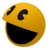 Luminária Pac-Man - comprar online