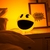 Luminária Pac-Man - loja online