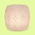 Banco de Renda Nature Led - comprar online