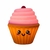 Luminária Cupcake - comprar online