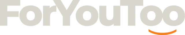 foryoutoo_store