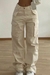 Pantalon cargo - comprar en línea