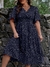Vestidos
