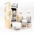 Kit Capilar Argan: Reparação Profunda E Hidratação Intensa - comprar online