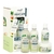Kit Abacate: Hidratação Intensa E Brilho Natural, Lançamento - comprar online
