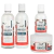 Kit Especial De Rícino Do Brasil: Fortalece E Nutre Cabelos - Naturalizefsa