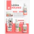 Kit Especial De Rícino Do Brasil: Fortalece E Nutre Cabelos - loja online