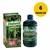 Diabetil 500ml Kit Com 6 Unidades - Preço De Atacado