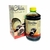 Coco Chia 500ml Kit Com 6 Unidades - Preço De Atacado