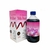 Elixir Da Mulher 500ml Kit Com 6 Unidades - Preço De Atacado