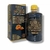 Melão São Caetano 500ml Kit 6 Unidades - Preço De Atacado