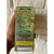 Gastrite E Indigestão 500ml Kit 6 Unidades - Preço De Atacado - comprar online