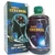 Tônico Celebral 500ml Kit Com 6 Unidades - Preço De Atacado