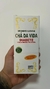 Chá Para Regular Diabetes E Colesterol 500ml Kit Com 6 unidades- Preço De Atacado