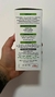 Chá Para Regular Diabetes E Colesterol 500ml Kit Com 6 unidades- Preço De Atacado - comprar online