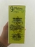 Nove Mistura 500ml Kit Com 6 Unidades - Preço De Atacado - comprar online