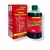 Saúde Feminina 500ml Kit Com 6 Unidades - Preço De Atacado
