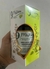 Nove Mistura 500ml Kit Com 6 Unidades - Preço De Atacado