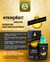 Gota Do Raizero 500ml Kit Com 6 Unidades - Preço De Atacado