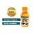 Kit com 12 Xarope Antigripal para Limpar o Catarro e Prevenir Complicações - Naturalizefsa