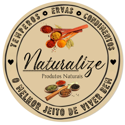 Naturalizefsa