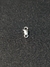 Fecho para corrente até 3mm - comprar online