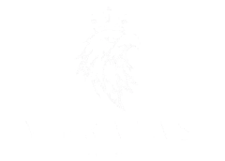 V Pratas 925