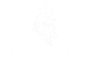 V Pratas 925