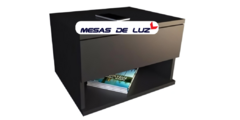 Banner de la categoría Mesas de luz