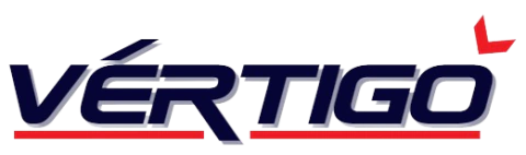 Vértigo Tienda