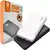 POWER BANK 20000 mAH