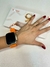 Imagem do Smartwatch Ultra 9 microwaer + COMBO DE BRINDES