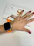 Imagem do Smartwatch Ultra 9 microwaer + COMBO DE BRINDES